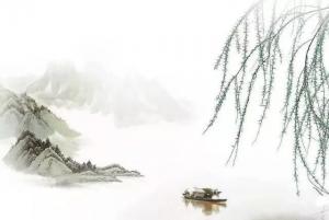 【營銷動態(tài)】一園三制恢弘私域，開啟老城心舒居新高度!
