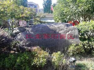 守護(hù)綠水青山！公司以“奔跑的姿態(tài)”加速推進(jìn)“污水零直排”建設(shè)任務(wù)