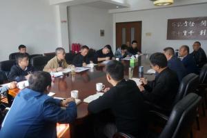 對標(biāo)對表 查漏補缺 讓雨水污水“各回各家”！